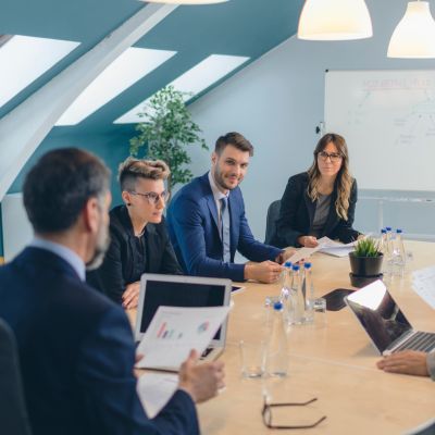 fun88官网赛事策划流程