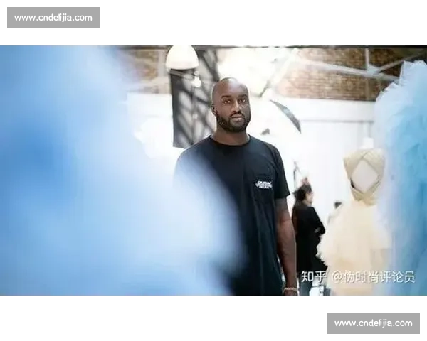 别急着否定！给新任主教练一个重塑的机会