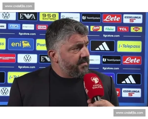 加图索临危受命：蓝衣军团重建之路的关键抉择