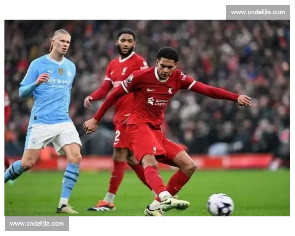 勒沃库森敲定宽萨转会，独立运作避开维尔茨交易影响