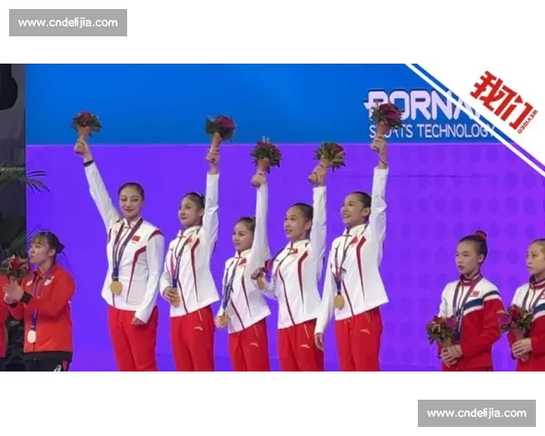 宿迁 “泳坛金花” 李桂芝再揽双金 续写 17 年征战传奇