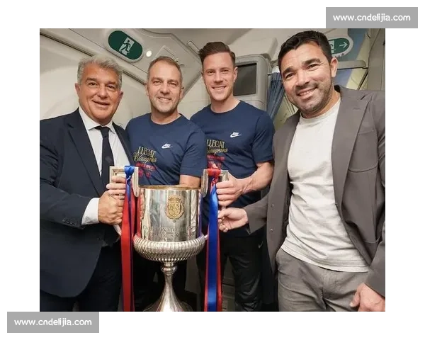 德科力主迪亚斯加盟，拉波尔塔敲定尼科 - 威廉斯转会