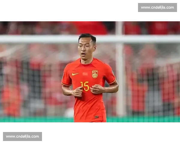 铁血队长吴曦:赛场热血铸队魂,率江苏首登巅峰 铁血队长吴曦:赛场热血铸队魂,率江苏首登巅峰