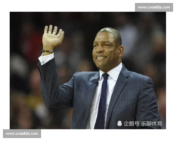 别急着否定!给新任主教练一个重塑的机会 别急着否定!给新任主教练一个重塑的机会