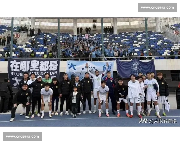 官方定档!中国首部足球纪录电影决战梭鱼湾7 月 4 日燃情上映 官方定档!中国首部足球纪录电影决战梭鱼湾7 月 4 日燃情上映