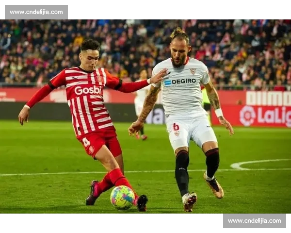 埃莫松拒贝蒂斯留米兰 新赛季盼证明边路价值