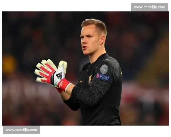 巴萨清洗门：特狮奖金被拒引爆合同僵局