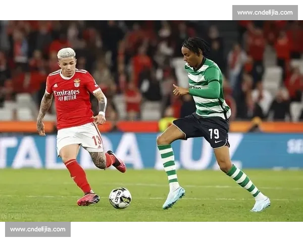 斯图加特 1 亿欧标价沃尔特马德,拜仁 5000 万欧报价引发转会拉锯战 斯图加特 1 亿欧标价沃尔特马德,拜仁 5000 万欧报价引发转会拉锯战