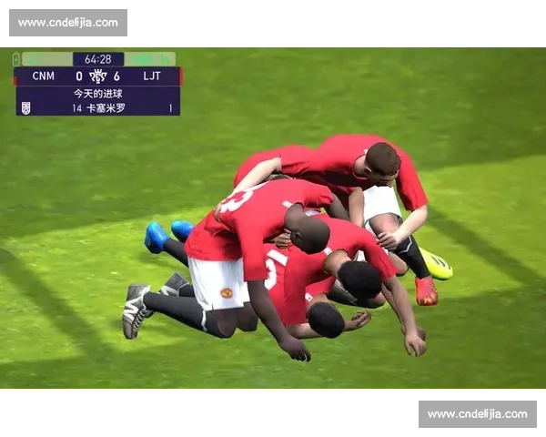 谢晖阳飞铲门将染黄 无锡门神姜何神扑助球队 2-0 取胜