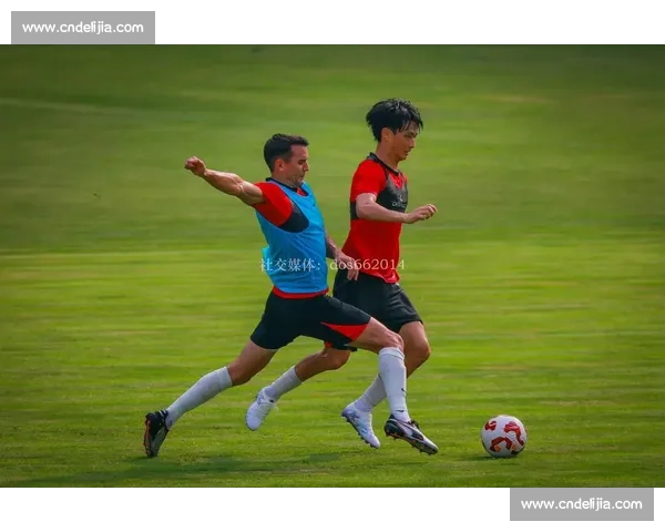 杨明洋四黄停赛缺席新鹏城战 成都蓉城中场重组迎考验