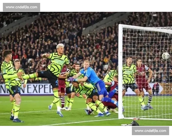 爆冷出局！努内斯赛前豪言成空，曼城加时 3-4 遭新月绝杀