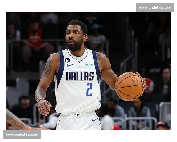 美媒权威分档现役控卫：库里屈居二档，一档双星引热议