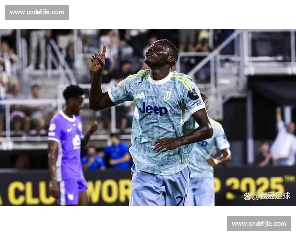 穆阿尼铁心留尤文！盛赞图多尔战术点燃复兴希望