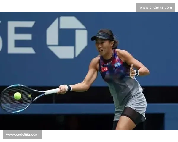 范姝涵 3-1 逆转李恩惠，强势晋级 WTT 卢布尔雅那站 32 强