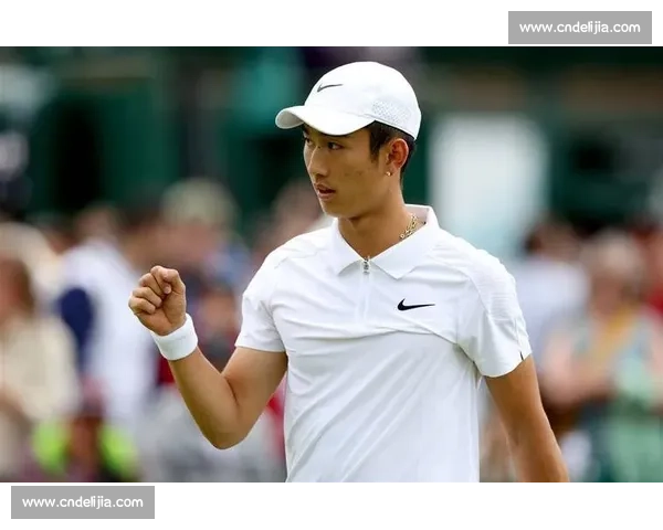 辛纳阿卡稳居前二 商竣程小布坚守前百