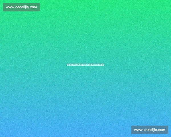 阿诺德领衔双新援迎世俱杯首秀 皇马新体系遇沙特劲旅考验