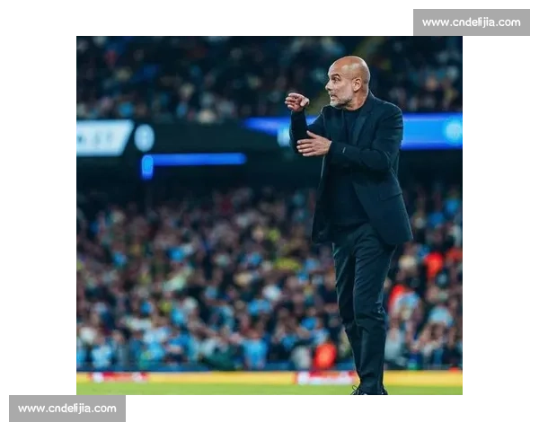 马赫雷斯嘱托 B 席照顾新援努里：曼城双星承诺全力支持