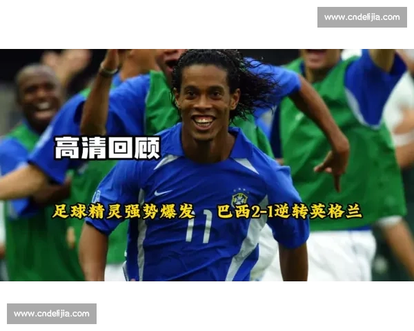 埃利奥特传射救主！英格兰 U21 加时 3-2 逆转德国 U21 卫冕欧青赛冠军