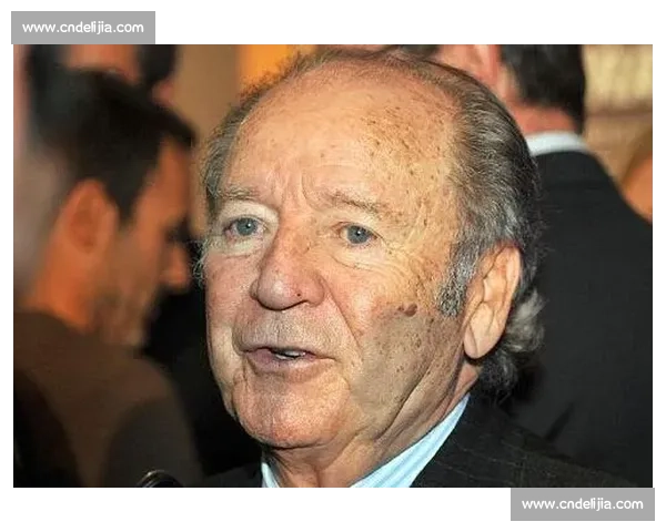 拉波尔塔力推尼科转会，埃贝尔密切关注交易细节