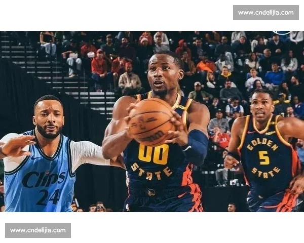 库明加 7500 万续约陷僵局，美媒力荐勇士交易换即战力