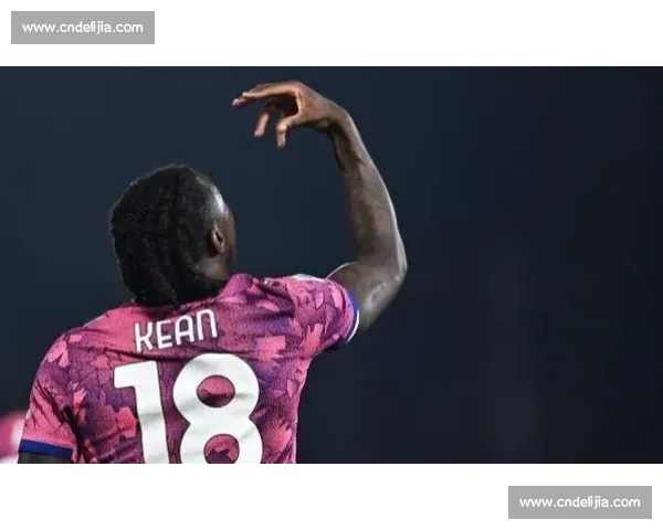 尤文拟甩卖 DV9：4000 万欧总开支压顶，曼联领跑争夺战