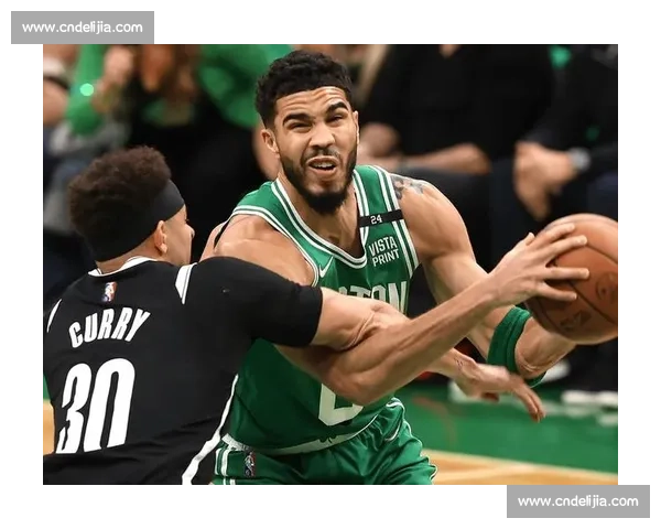 替补奇兵！约书亚・万爆冷终结罗伊瓦尔冠军挑战梦