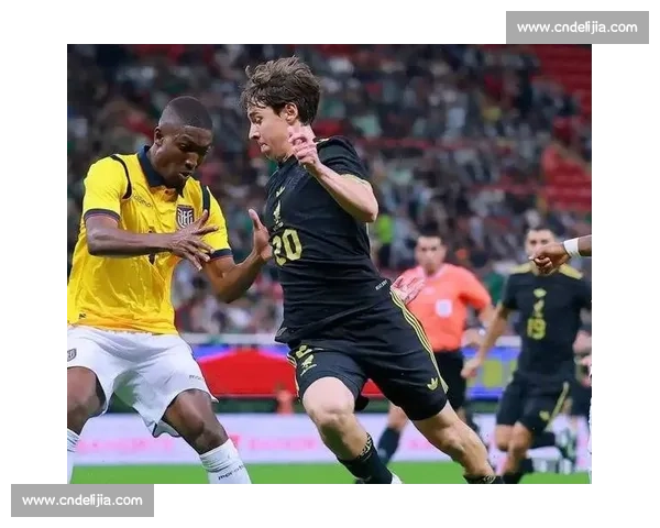 米兰 3200 万欧报价亚沙里！儿时圣西罗记忆 + 个人协议达成，布鲁日 4000 万标价成拦路虎