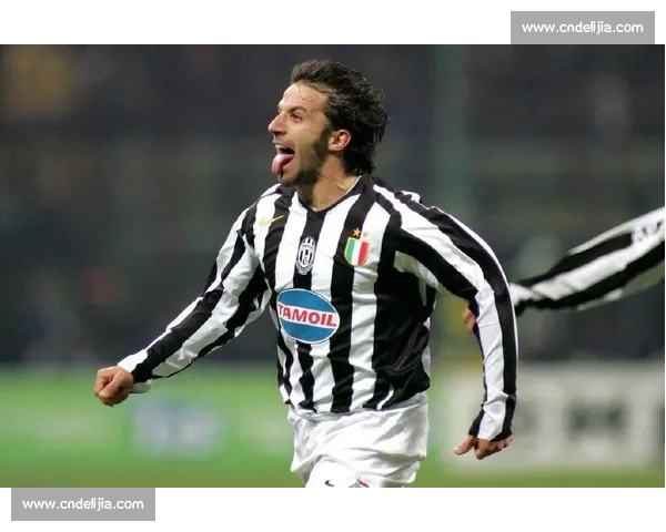 皮耶罗：皇马战车难挡，但我期待尤文创造奇迹