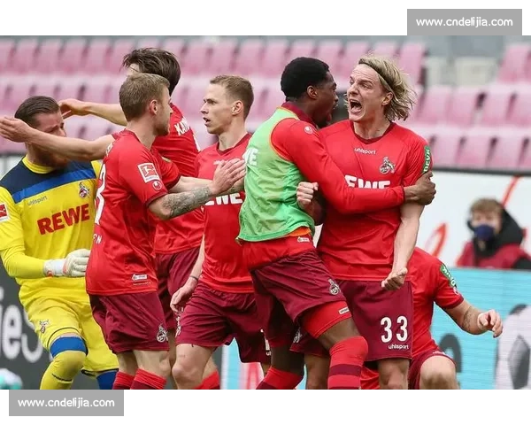 达姆施塔特官宣日本新星加盟 21 岁古川阳介开启德乙新征程