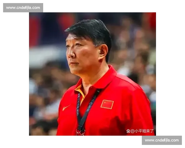 宫鲁鸣训张子宇：传球太低！高举高打战术亟待调整