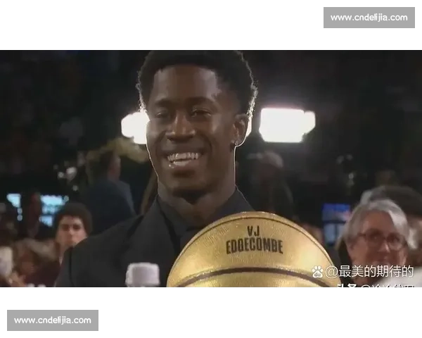 探花签目标生变！贝利取消试训引爆 76 人选秀策略调整