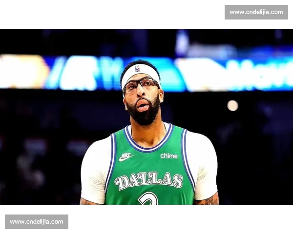 快船报价 KD！鲍威尔 + 博格丹 + 小琼斯领衔筹码，祖巴茨成非卖品