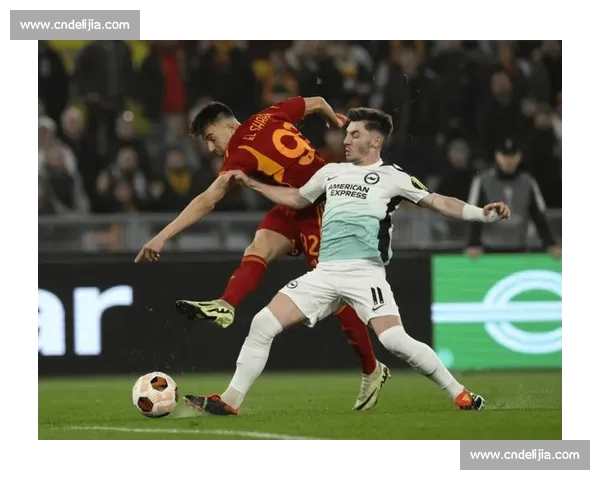 科莫领跑阿布德争夺战，罗马仍未行动