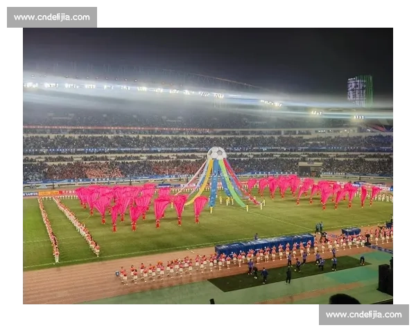 苏超昆山赛场激战落幕，10 分钟直达阳澄湖追风逐光品湖鲜