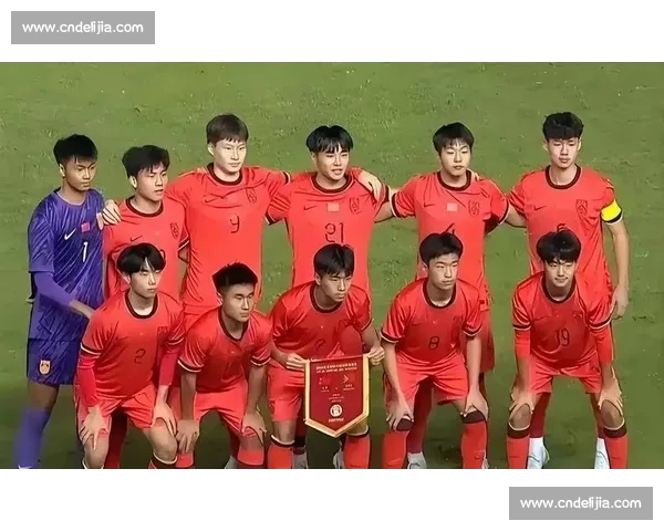 邵佳一：虽败犹荣，全队展现顽强斗志