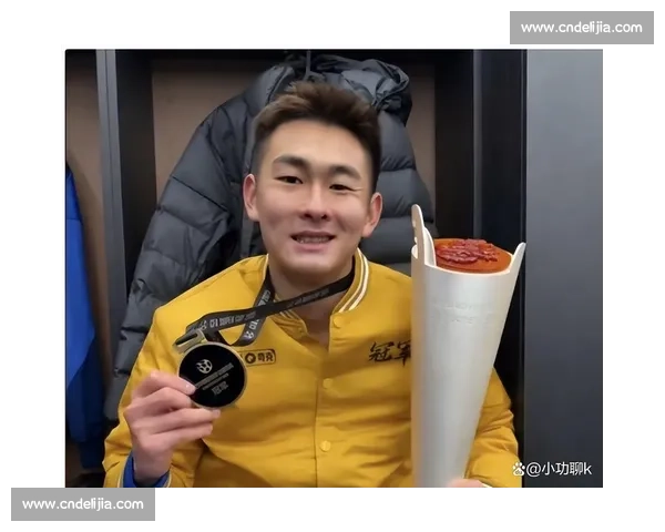 陈晋一申花周年感恩：心怀感激再启新程