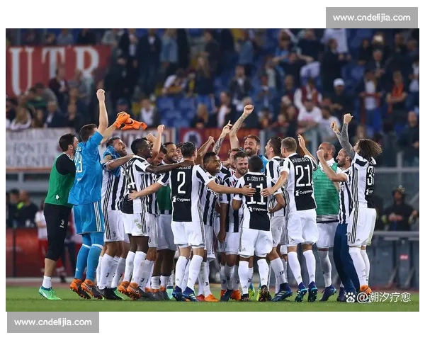 国米尤文 1.2 亿争夺 18 岁锋线妖星 青年队 33 场 28 球创纪录 国米尤文 1.2 亿争夺 18 岁锋线妖星 青年队 33 场 28 球创纪录