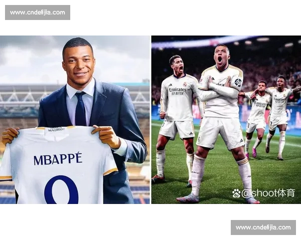 姆巴佩严守皇马隔离令 酒店足不出户靠水果宝矿力度日