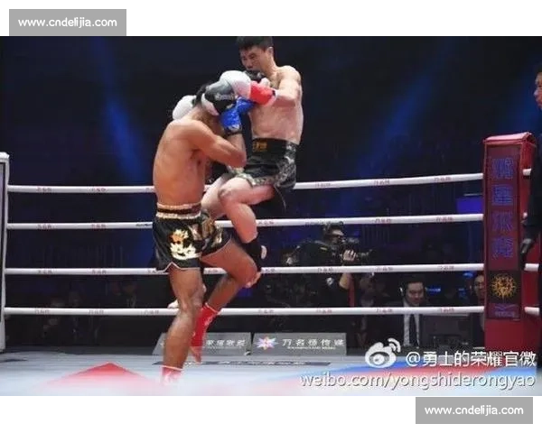 小舅子擂台激战!罗唐场外急到 “罚站”,网友:姐夫比选手还紧张! 小舅子擂台激战!罗唐场外急到 “罚站”,网友:姐夫比选手还紧张!