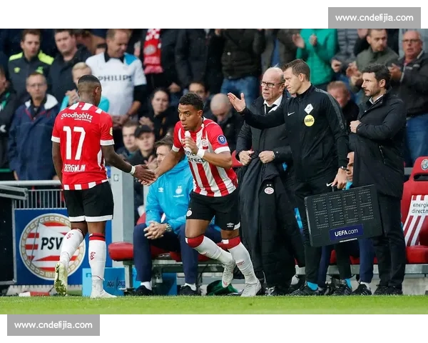 欧冠冲突！麦卡利斯特遭登贝莱穿裆嘲讽：当时真想杀了他