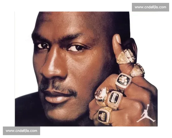 泪目！六冠王 C 宝退役后首谈复出：“我还没准备好说再见”