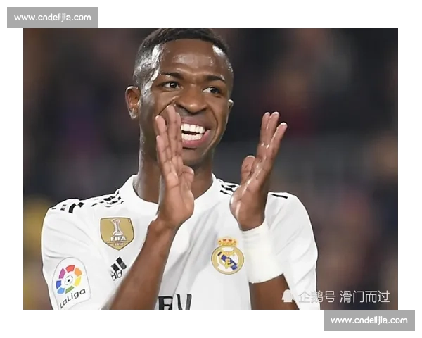 维尼修斯首秀灾难级表现！1.7 亿水货引众怒，球迷：对面边锋值 10 亿 +