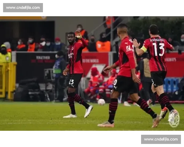 英格兰 U21 主帅敲响警钟:决赛对阵德国必须杜绝小组赛失误