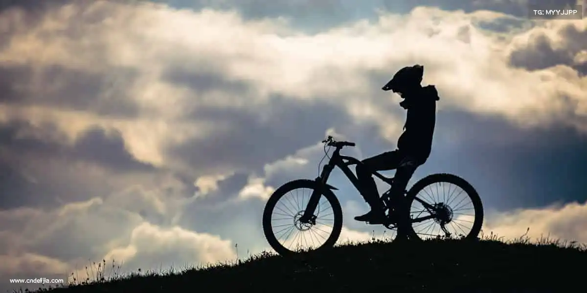 乐天使穿上战靴，奔赴热爱，体育的魅力从不止步于起点！👟❤️